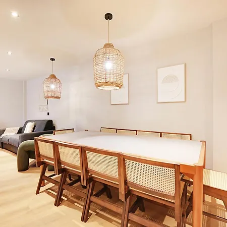 Nochichi Collections - Place D'italie Paris